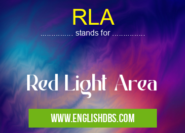 RLA