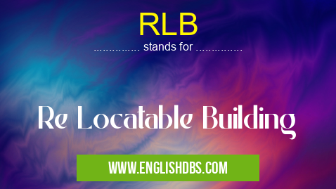 RLB