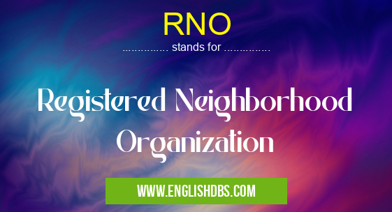 RNO