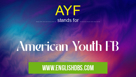 AYF