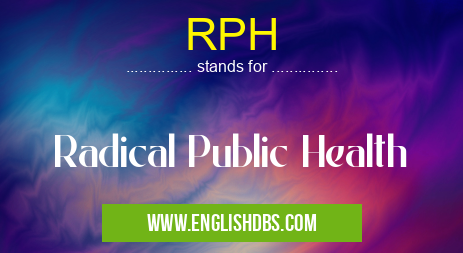 RPH