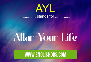 AYL