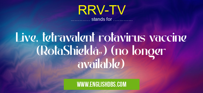 RRV-TV