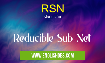 RSN