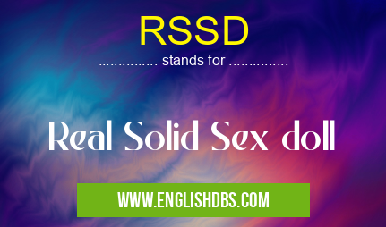 RSSD