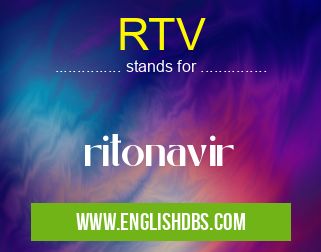 RTV