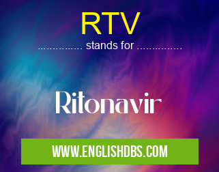 RTV