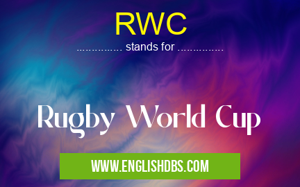 RWC