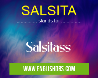 SALSITA