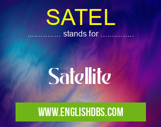 SATEL