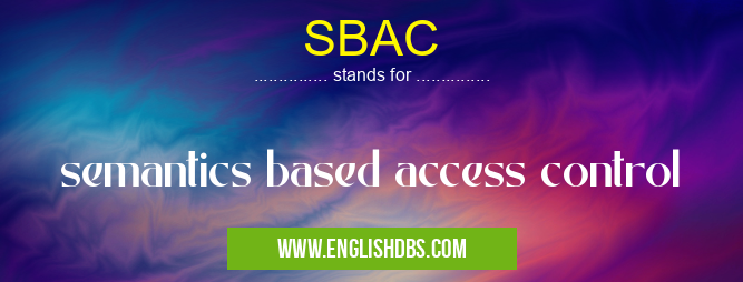 SBAC