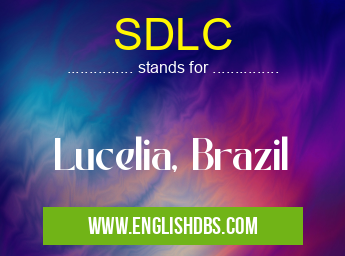 SDLC