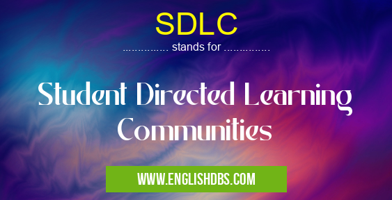 SDLC