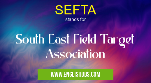 SEFTA