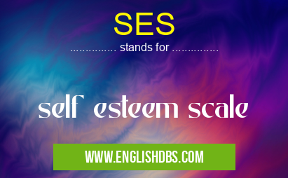 SES