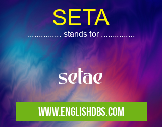 SETA