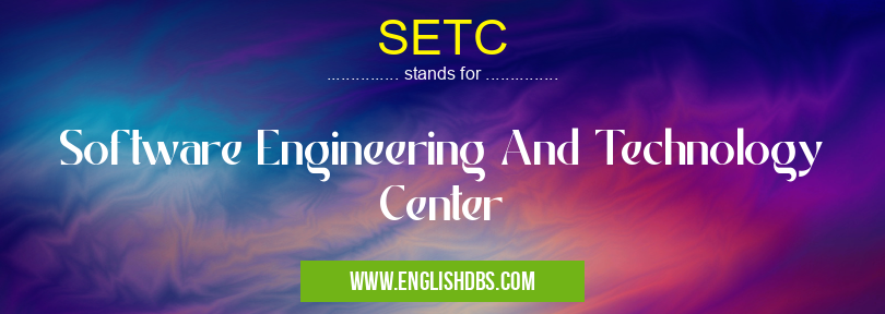 SETC