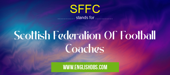 SFFC