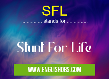 SFL