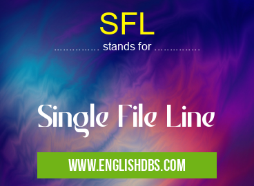 SFL