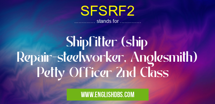 SFSRF2