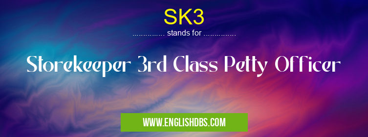 SK3