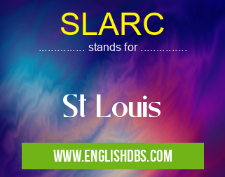 SLARC