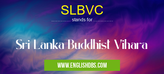 SLBVC