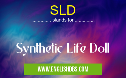 SLD