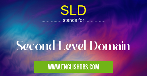 SLD