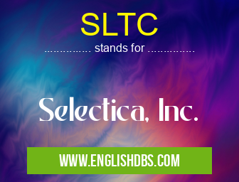 SLTC