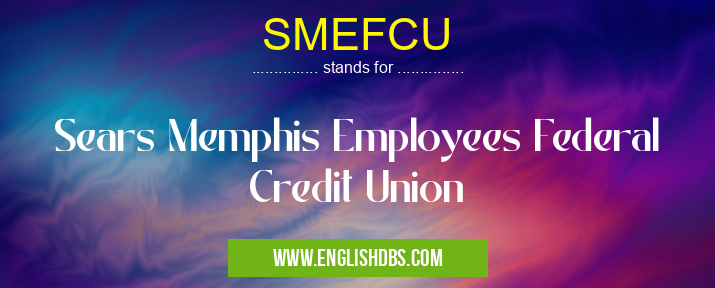 SMEFCU