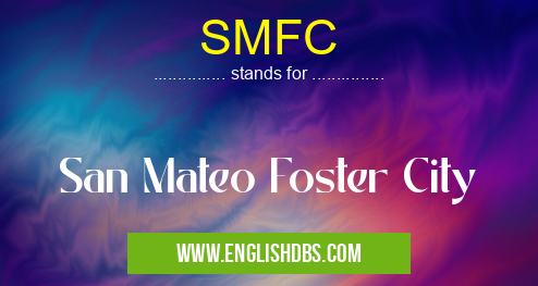 SMFC