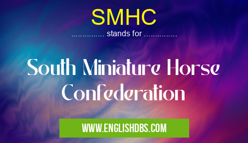 SMHC