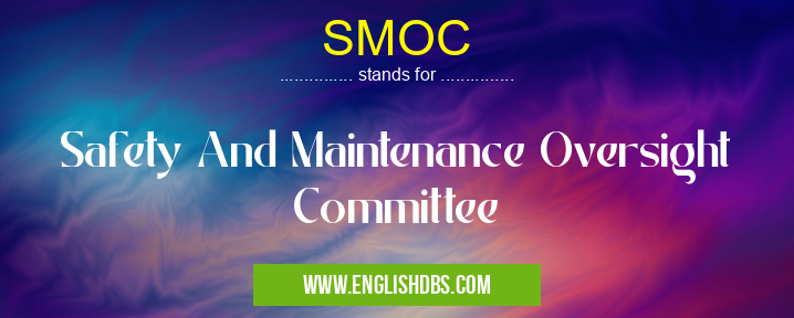 SMOC