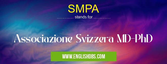 SMPA