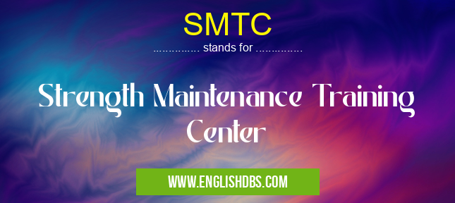 SMTC