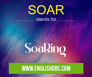 SOAR