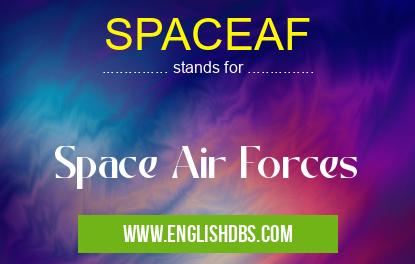 SPACEAF