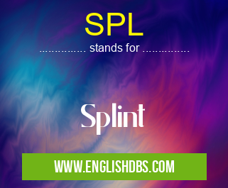 SPL