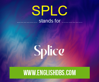 SPLC