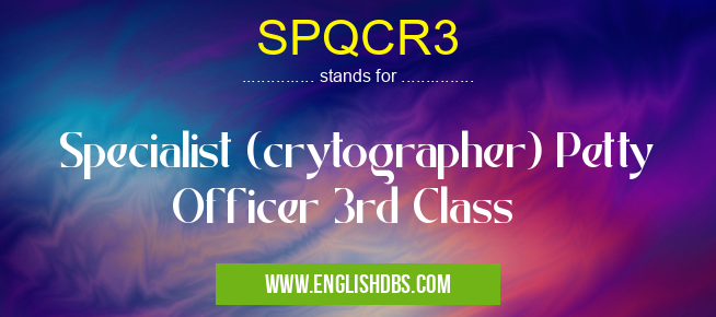 SPQCR3