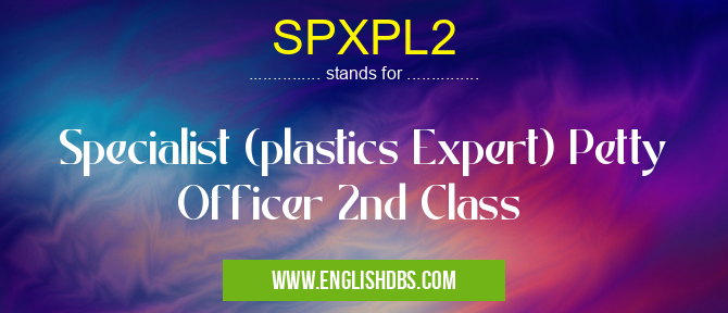 SPXPL2