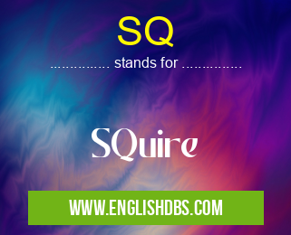 SQ