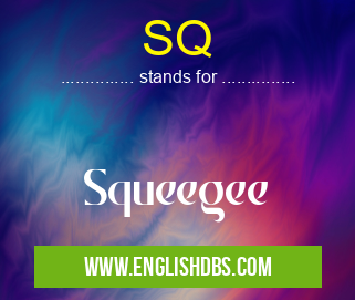 SQ