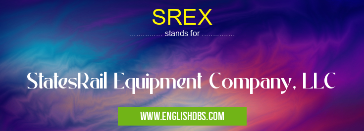 SREX