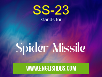 SS-23