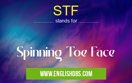 STF