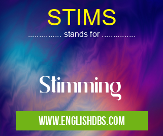 STIMS