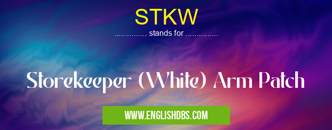 STKW